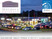 Logo Autohaus Mölders GmbH